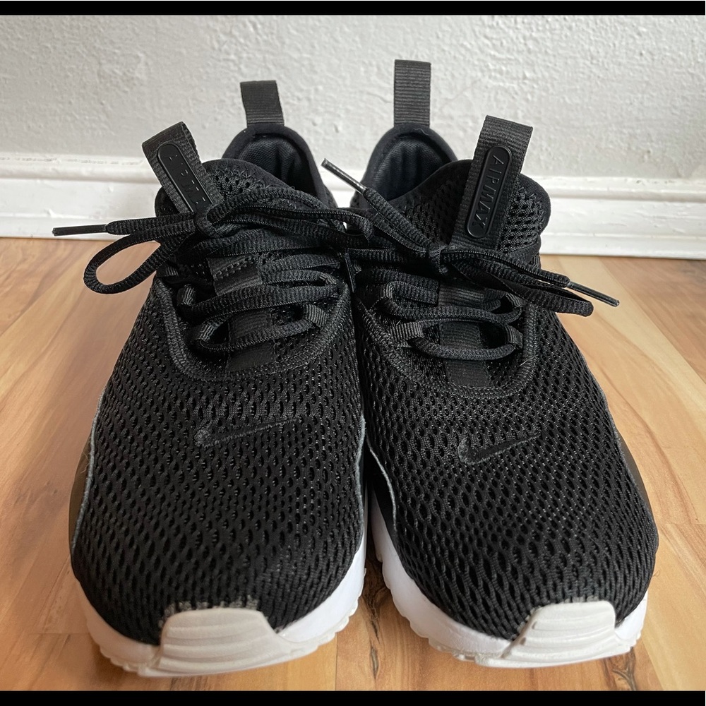 Nike Airmax Bella Shoes
